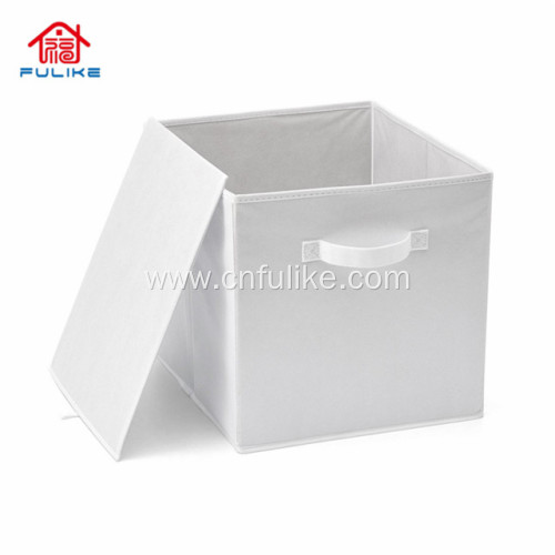 Decorative Home Office Storage Organizer Box Wholesale